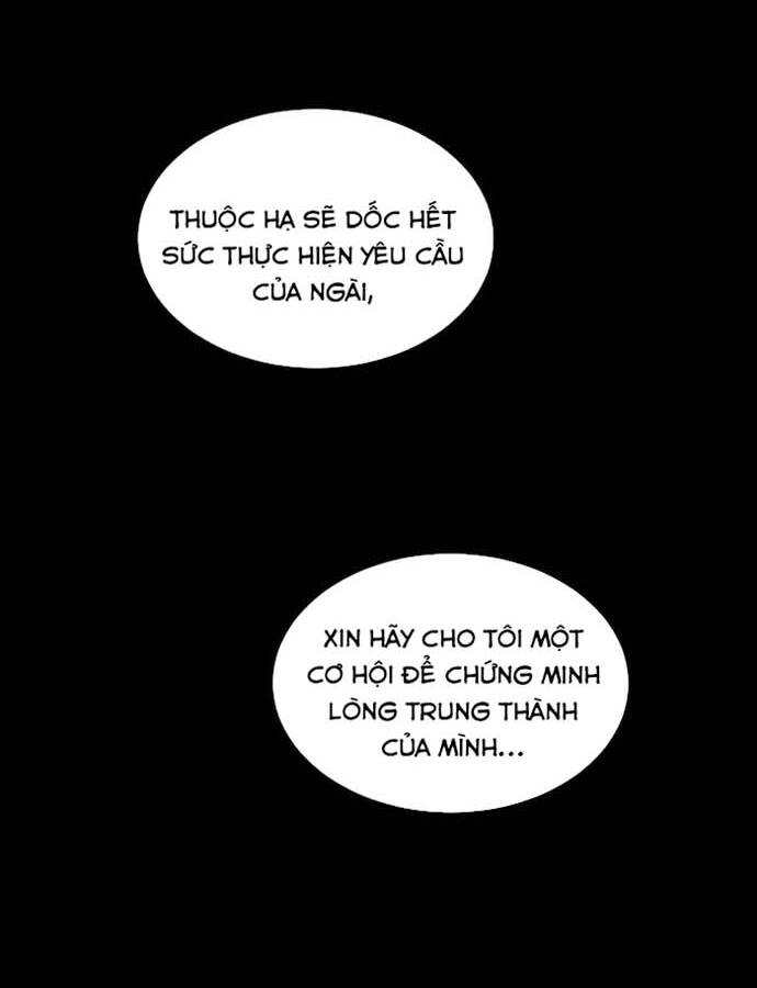 Ngô Tướng Xưng Vương Chapter 14 - Trang 30