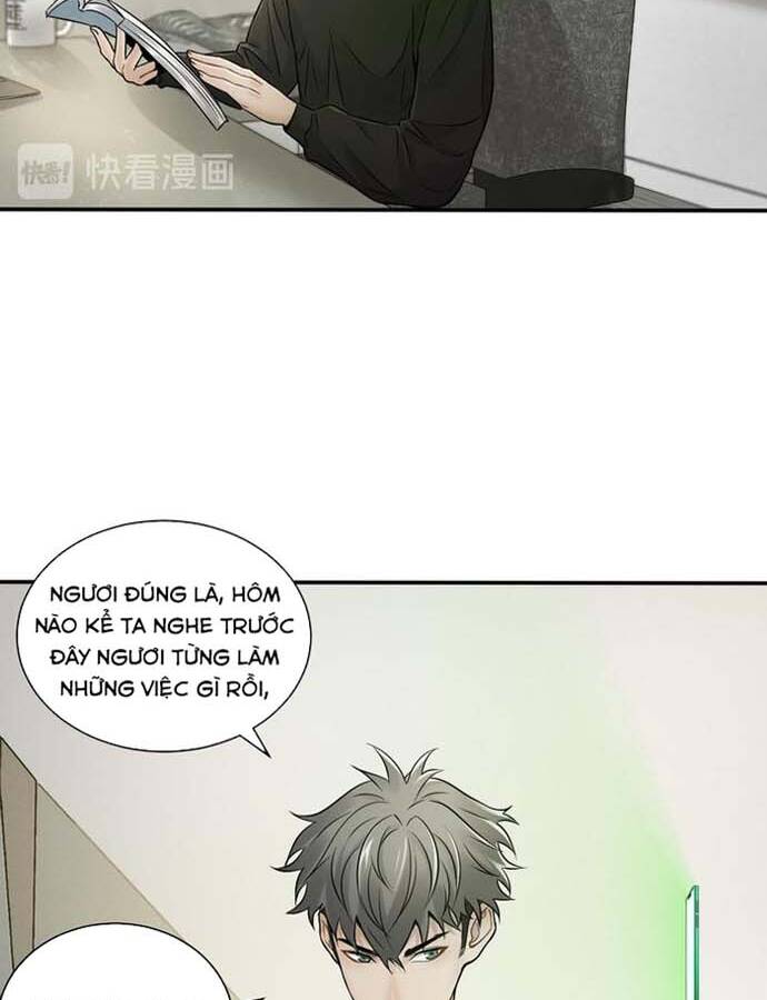 Ngô Tướng Xưng Vương Chapter 14 - Trang 34