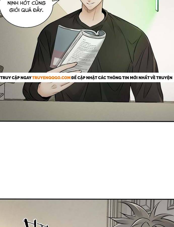 Ngô Tướng Xưng Vương Chapter 14 - Trang 35