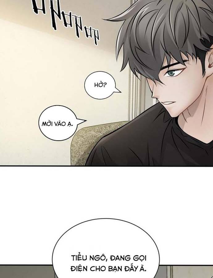 Ngô Tướng Xưng Vương Chapter 14 - Trang 36