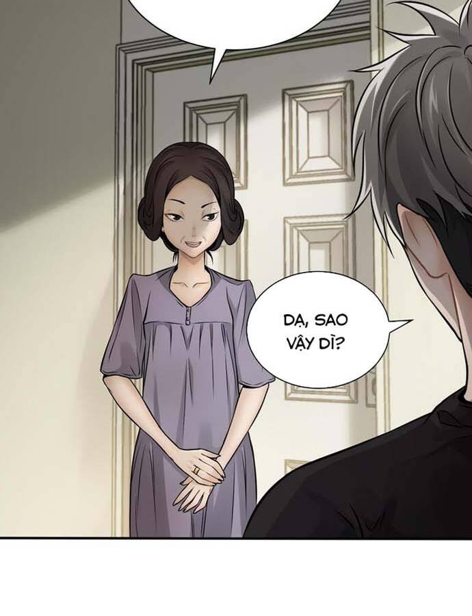 Ngô Tướng Xưng Vương Chapter 14 - Trang 37