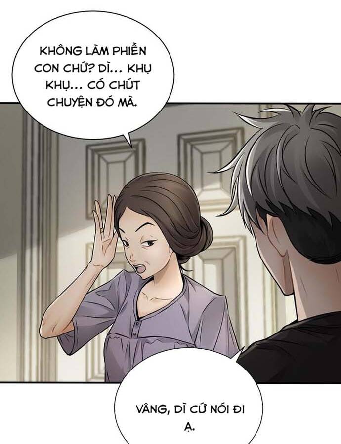 Ngô Tướng Xưng Vương Chapter 14 - Trang 38