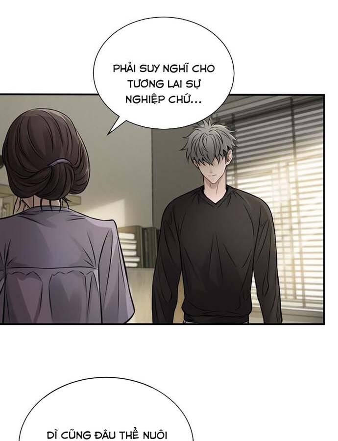 Ngô Tướng Xưng Vương Chapter 14 - Trang 41