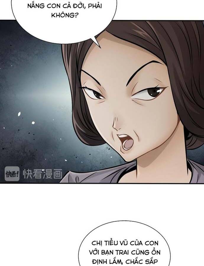 Ngô Tướng Xưng Vương Chapter 14 - Trang 42