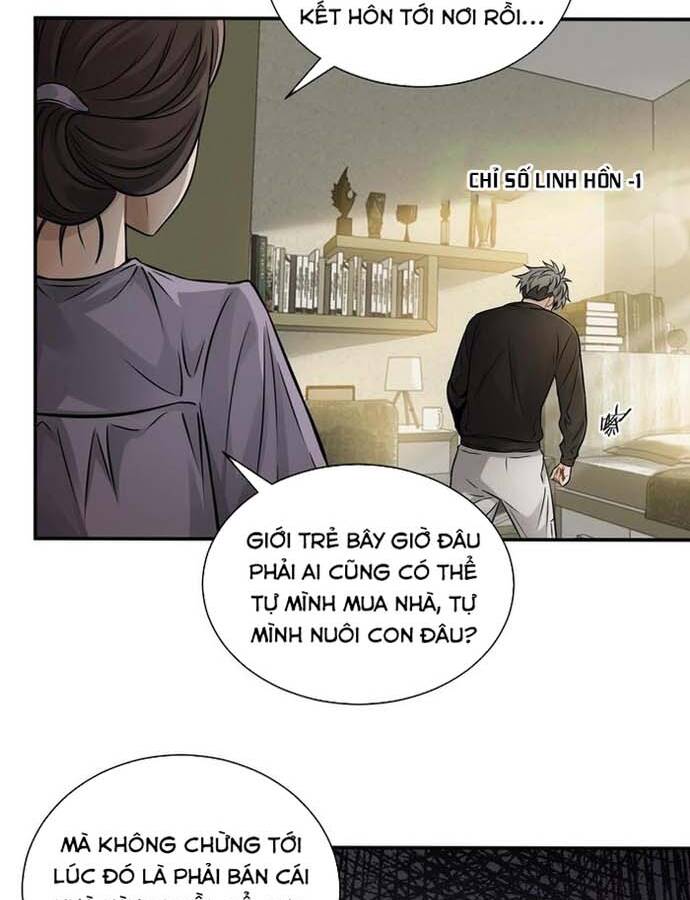 Ngô Tướng Xưng Vương Chapter 14 - Trang 43