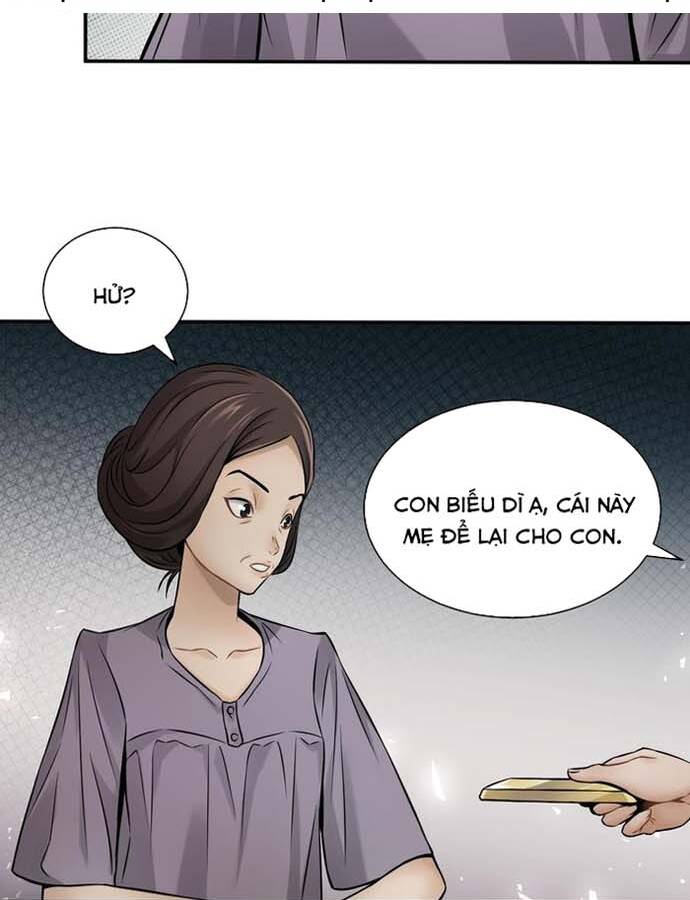 Ngô Tướng Xưng Vương Chapter 14 - Trang 45