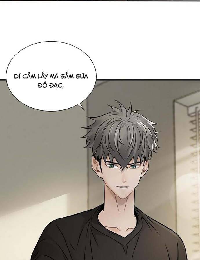 Ngô Tướng Xưng Vương Chapter 14 - Trang 46