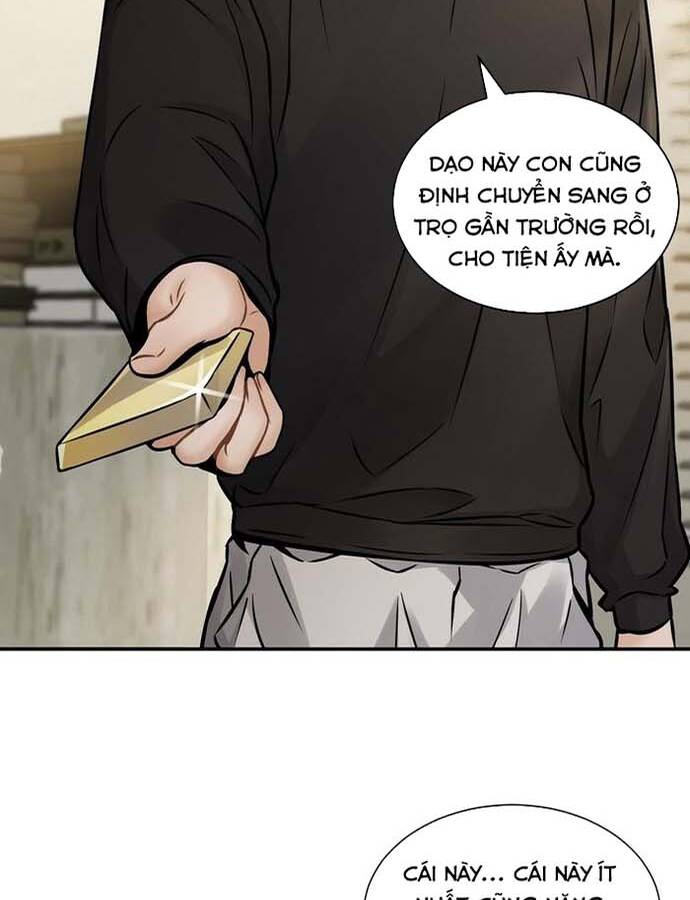 Ngô Tướng Xưng Vương Chapter 14 - Trang 47