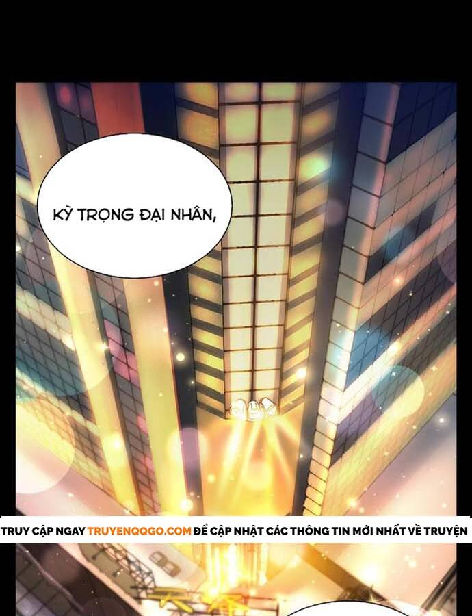 Ngô Tướng Xưng Vương Chapter 14 - Trang 5
