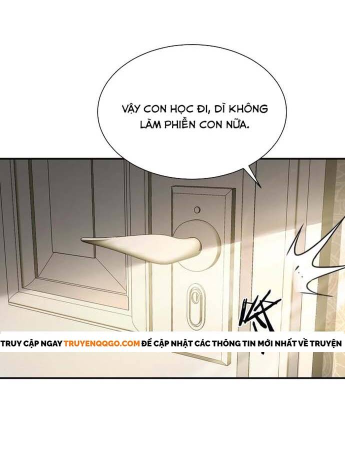 Ngô Tướng Xưng Vương Chapter 14 - Trang 50