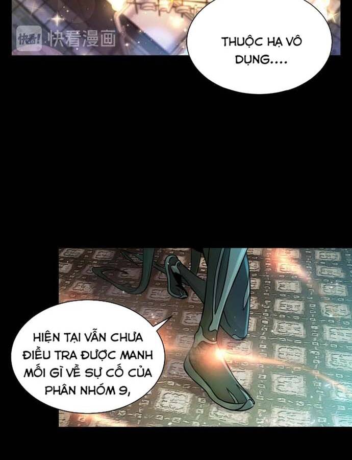 Ngô Tướng Xưng Vương Chapter 14 - Trang 6