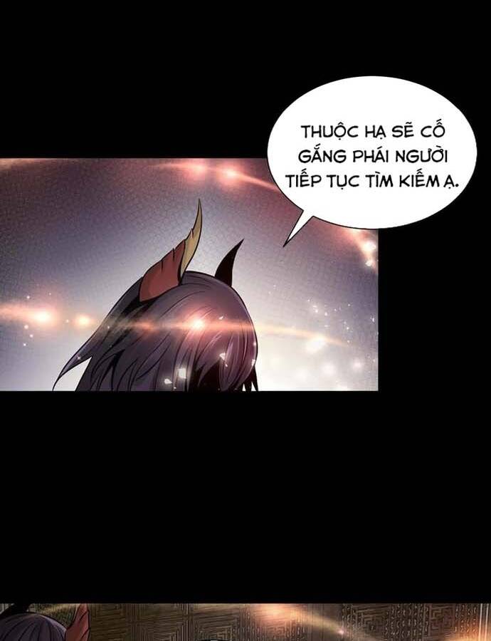 Ngô Tướng Xưng Vương Chapter 14 - Trang 7