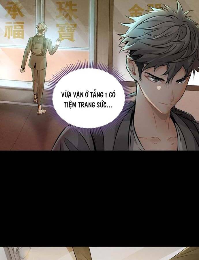 Ngô Tướng Xưng Vương Chapter 15 - Trang 10