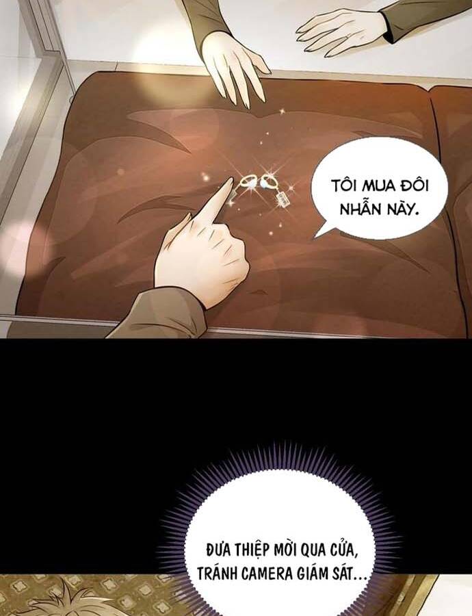 Ngô Tướng Xưng Vương Chapter 15 - Trang 11