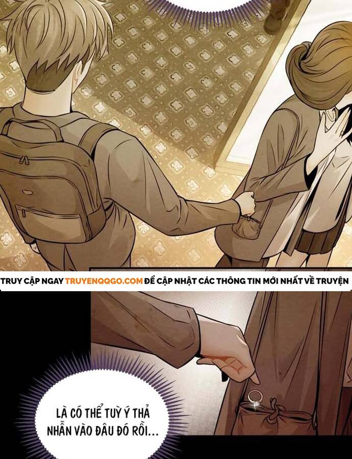 Ngô Tướng Xưng Vương Chapter 15 - Trang 12