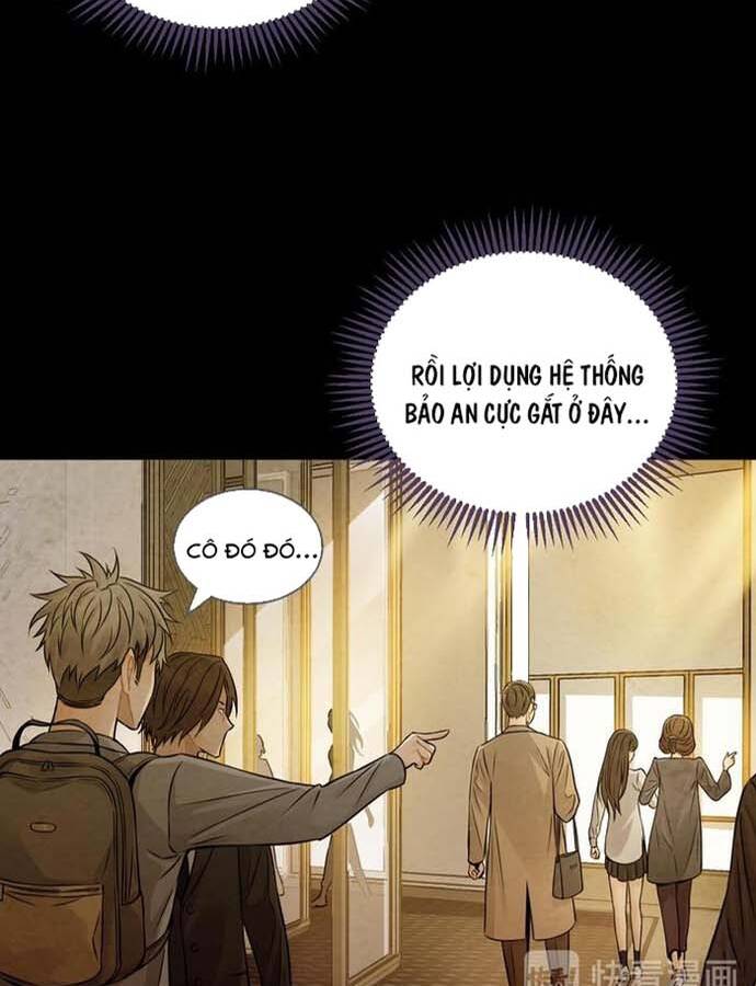 Ngô Tướng Xưng Vương Chapter 15 - Trang 13