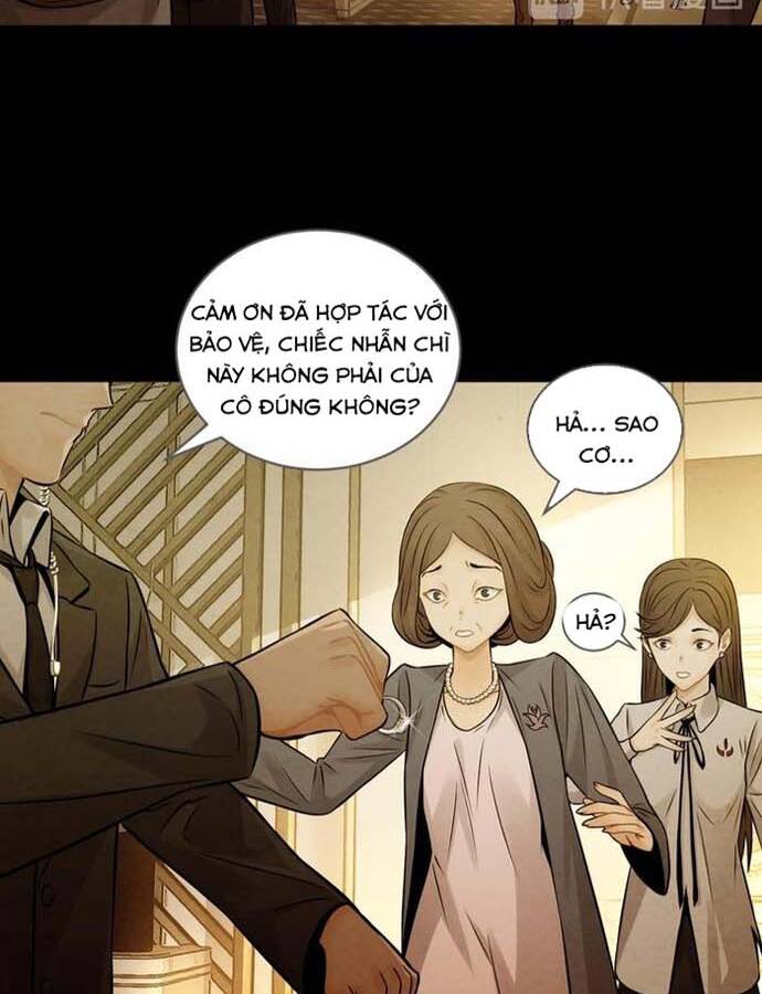 Ngô Tướng Xưng Vương Chapter 15 - Trang 14