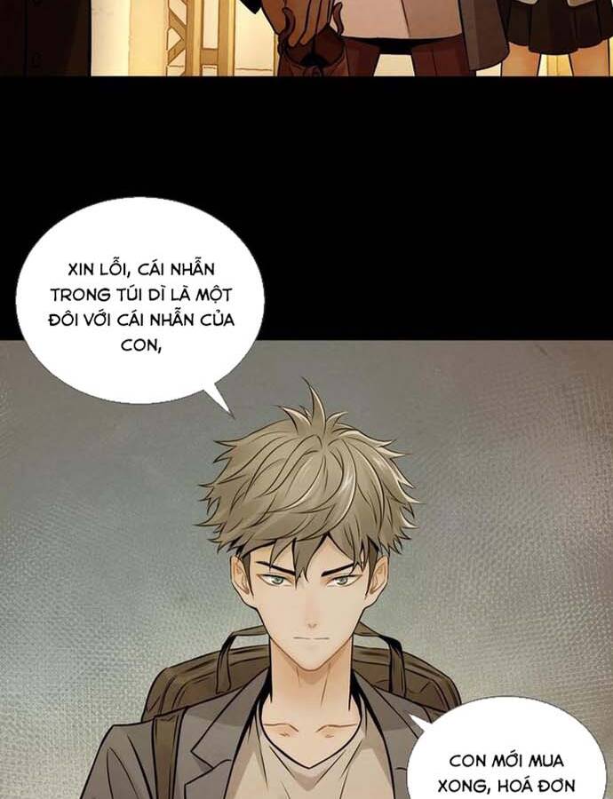 Ngô Tướng Xưng Vương Chapter 15 - Trang 15