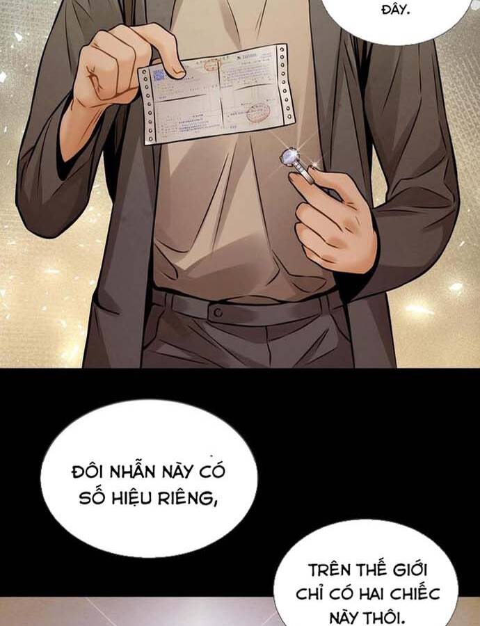 Ngô Tướng Xưng Vương Chapter 15 - Trang 16