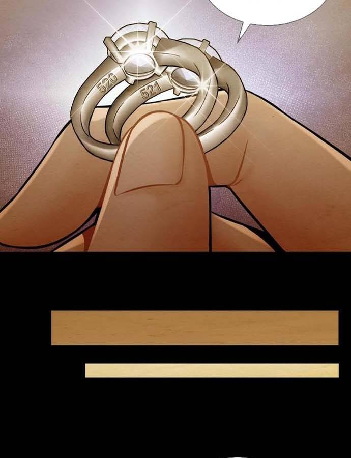 Ngô Tướng Xưng Vương Chapter 15 - Trang 17