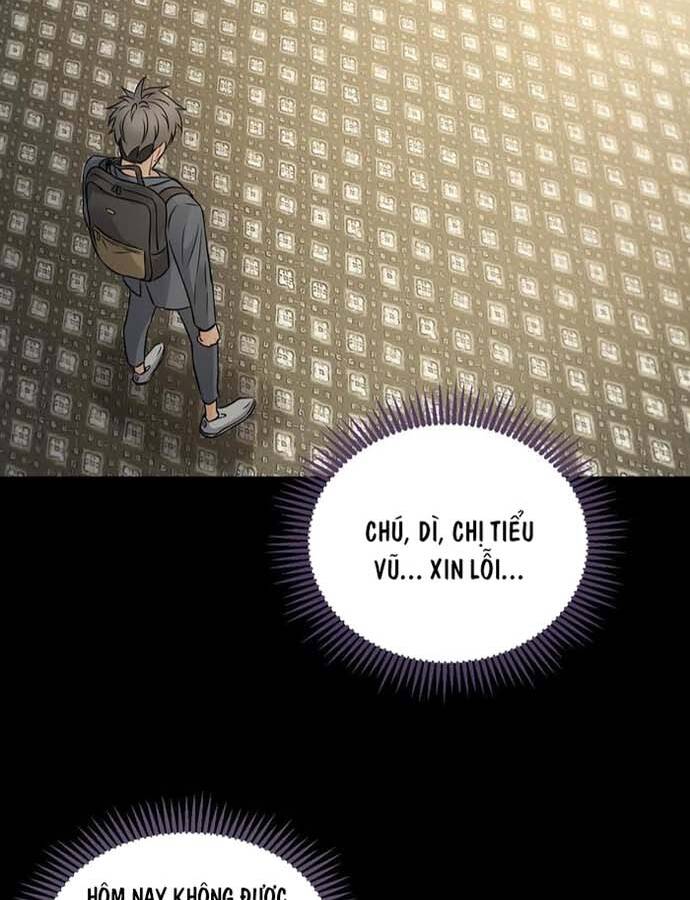 Ngô Tướng Xưng Vương Chapter 15 - Trang 21