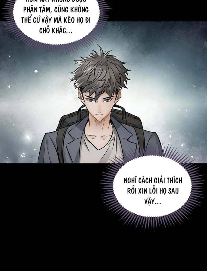 Ngô Tướng Xưng Vương Chapter 15 - Trang 22