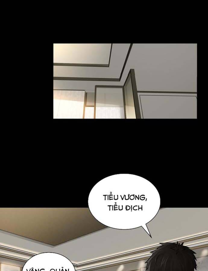 Ngô Tướng Xưng Vương Chapter 15 - Trang 23