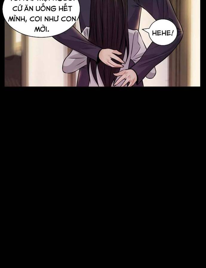 Ngô Tướng Xưng Vương Chapter 15 - Trang 30