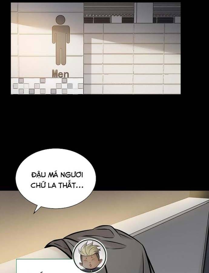 Ngô Tướng Xưng Vương Chapter 15 - Trang 31