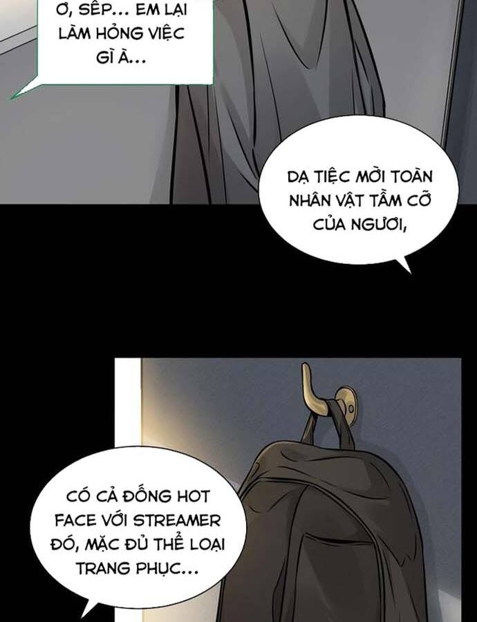 Ngô Tướng Xưng Vương Chapter 15 - Trang 32