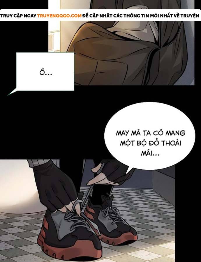 Ngô Tướng Xưng Vương Chapter 15 - Trang 33