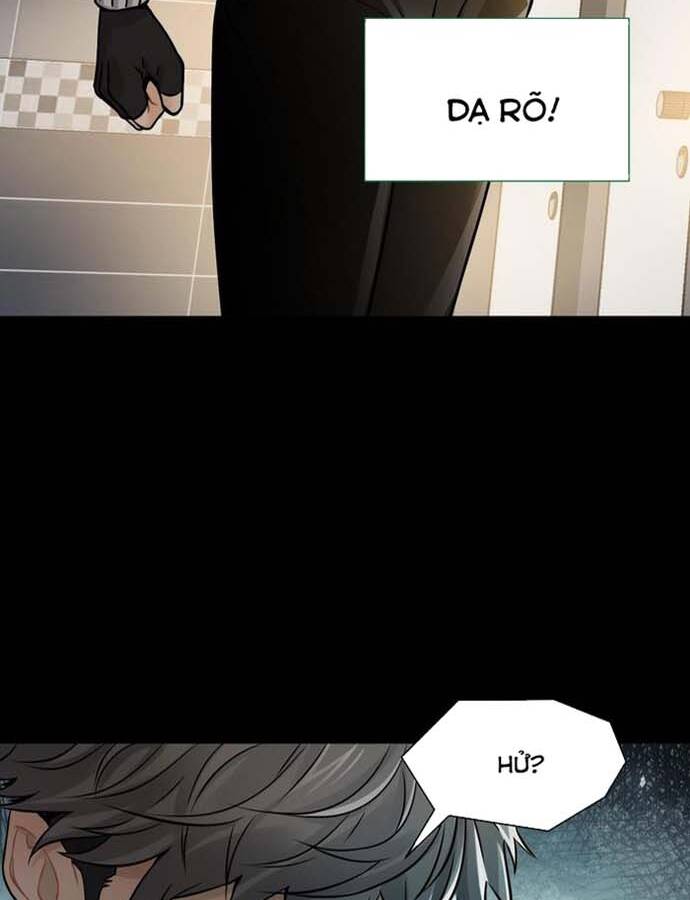Ngô Tướng Xưng Vương Chapter 15 - Trang 36