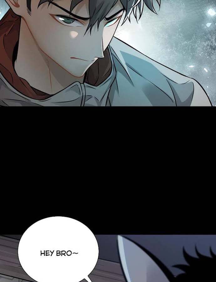 Ngô Tướng Xưng Vương Chapter 15 - Trang 37