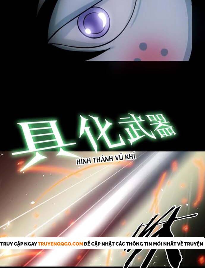 Ngô Tướng Xưng Vương Chapter 15 - Trang 39