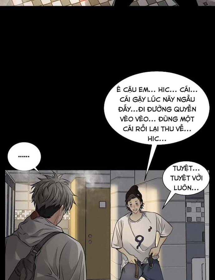 Ngô Tướng Xưng Vương Chapter 15 - Trang 42