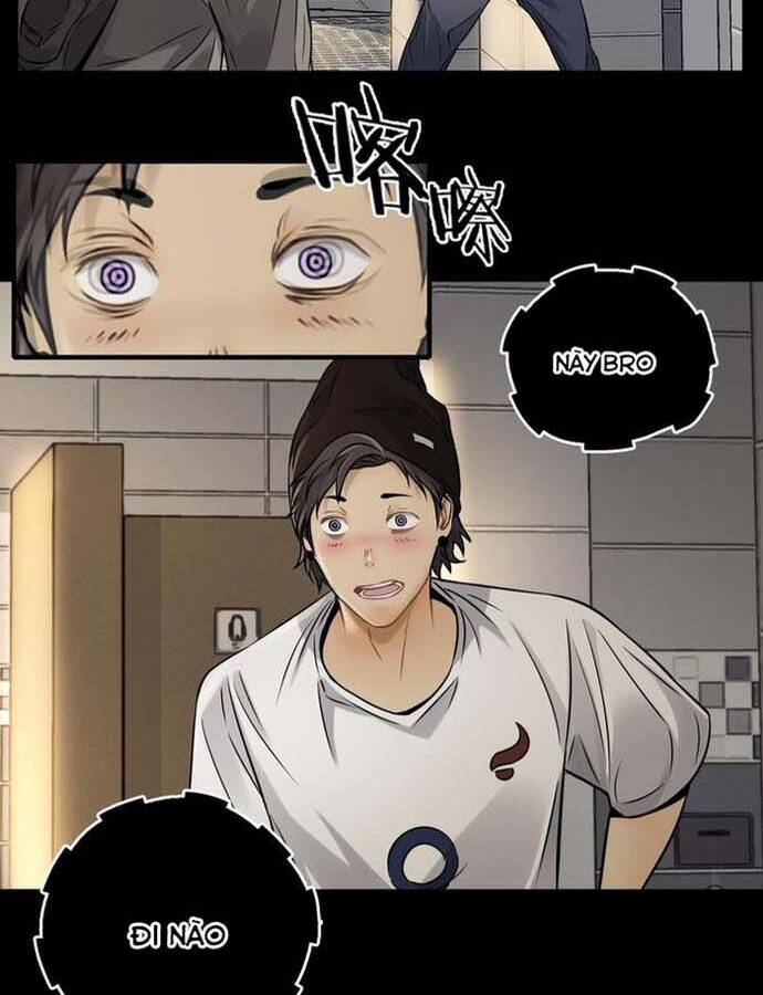 Ngô Tướng Xưng Vương Chapter 15 - Trang 43