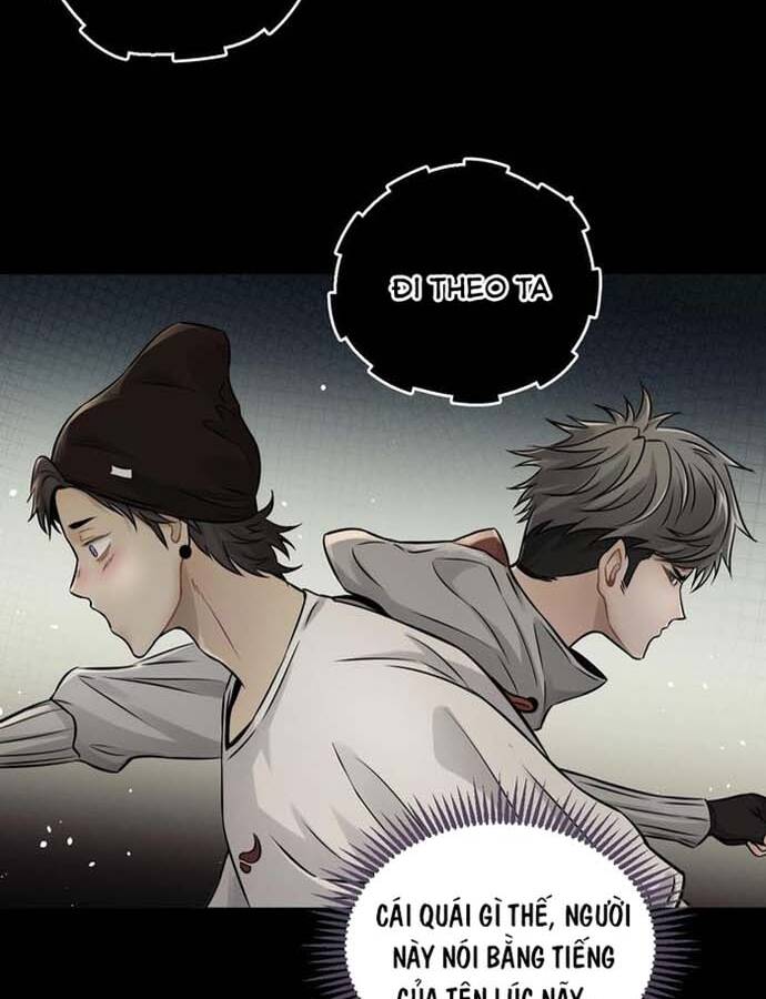 Ngô Tướng Xưng Vương Chapter 15 - Trang 44