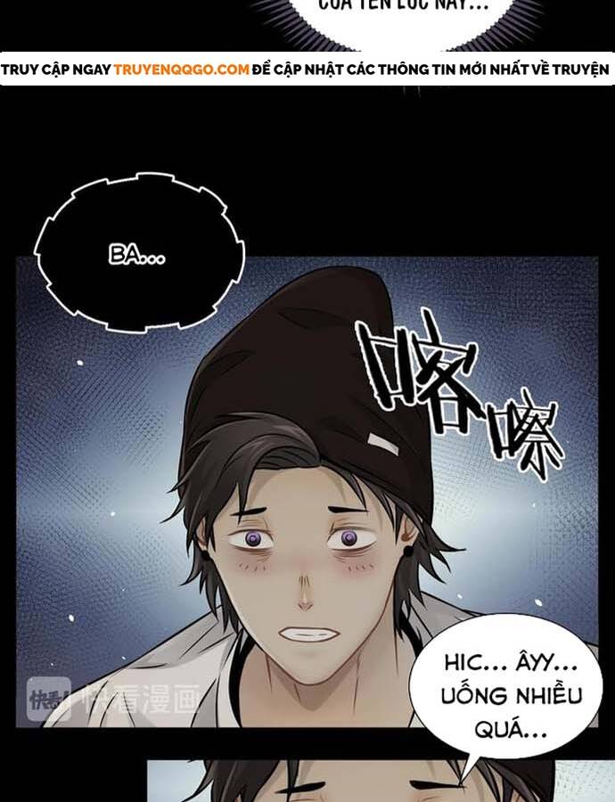 Ngô Tướng Xưng Vương Chapter 15 - Trang 45