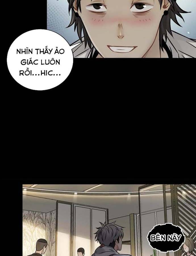 Ngô Tướng Xưng Vương Chapter 15 - Trang 46