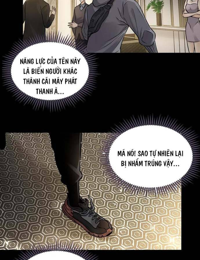 Ngô Tướng Xưng Vương Chapter 15 - Trang 47