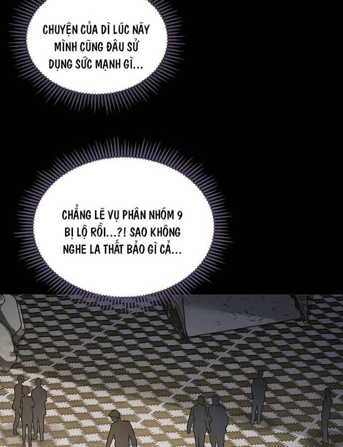 Ngô Tướng Xưng Vương Chapter 15 - Trang 48
