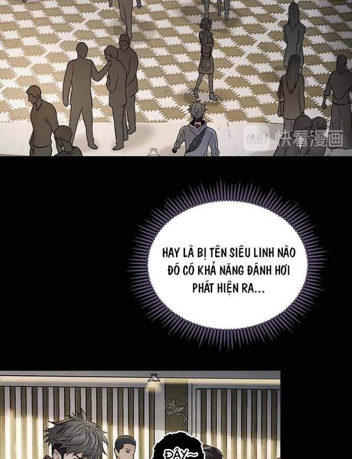 Ngô Tướng Xưng Vương Chapter 15 - Trang 49