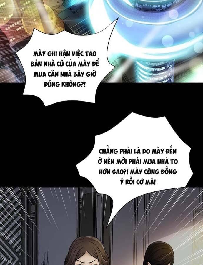 Ngô Tướng Xưng Vương Chapter 15 - Trang 5