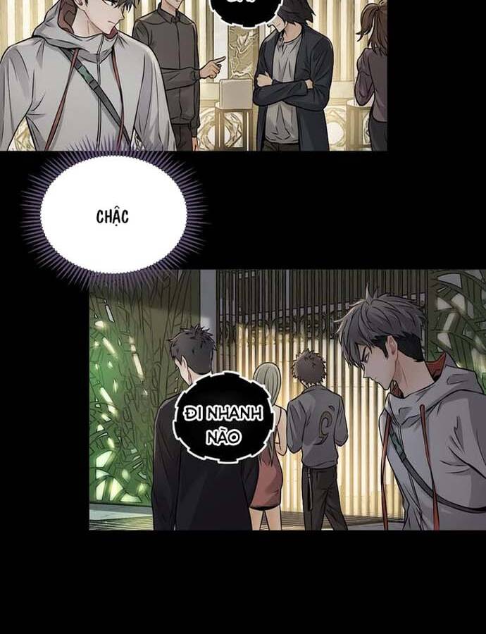 Ngô Tướng Xưng Vương Chapter 15 - Trang 50