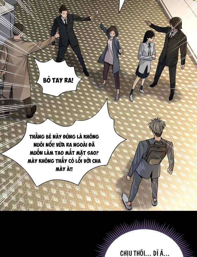 Ngô Tướng Xưng Vương Chapter 15 - Trang 7