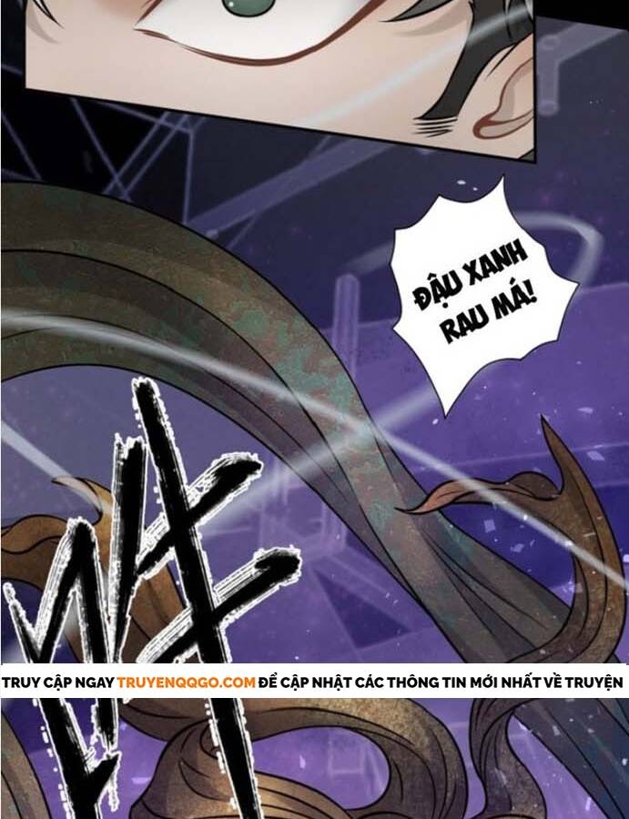 Ngô Tướng Xưng Vương Chapter 16 - Trang 10