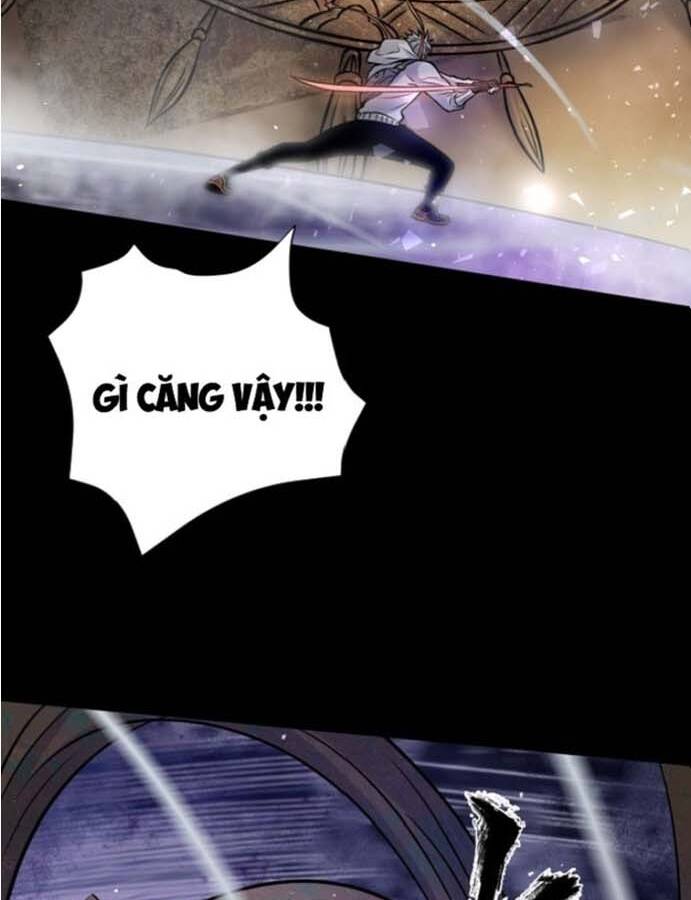 Ngô Tướng Xưng Vương Chapter 16 - Trang 12