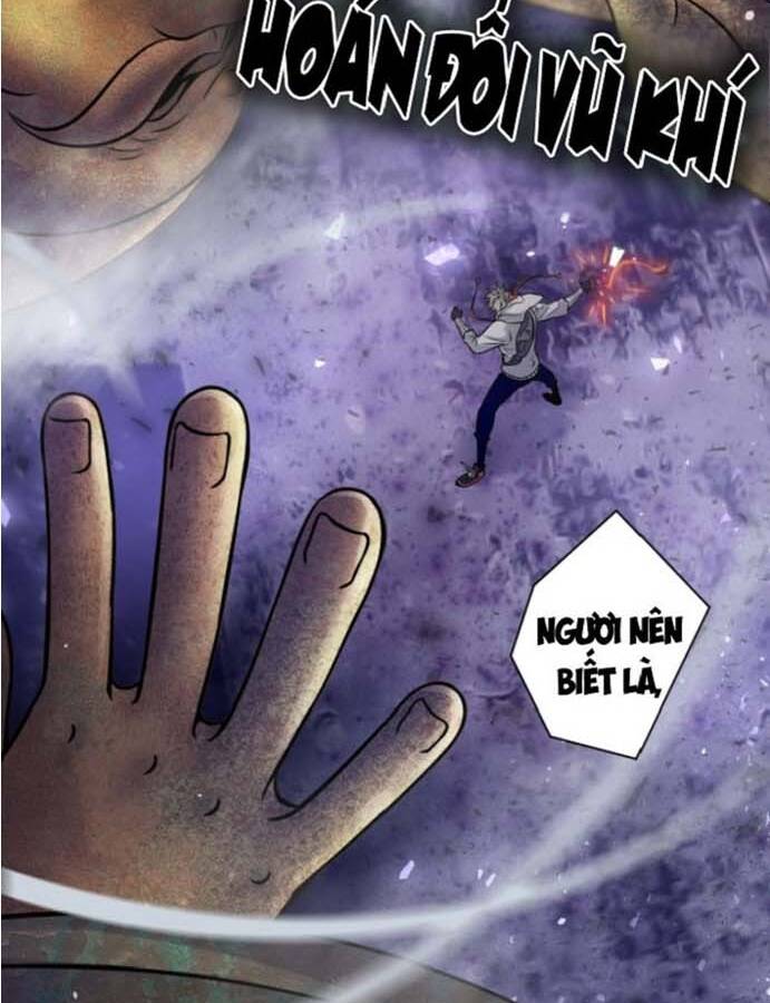Ngô Tướng Xưng Vương Chapter 16 - Trang 14