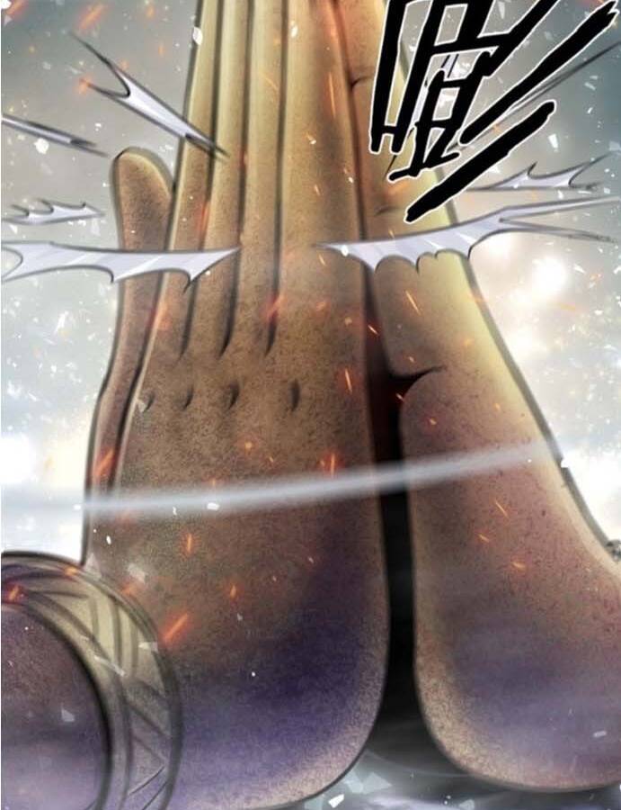 Ngô Tướng Xưng Vương Chapter 16 - Trang 18
