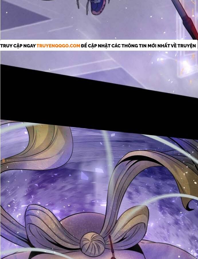 Ngô Tướng Xưng Vương Chapter 16 - Trang 20
